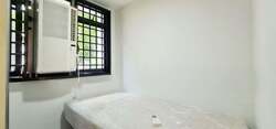 Blk 20 Dover Ville (Queenstown), HDB 3 Rooms #567692751
